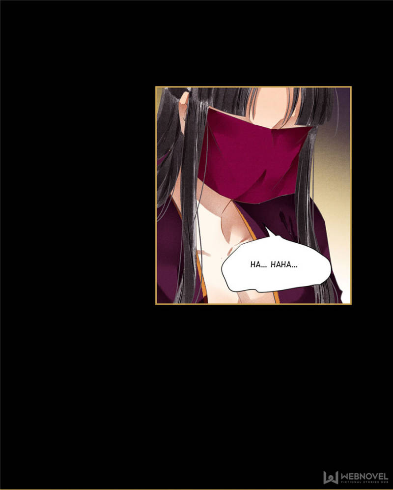 Page 6 of Chapter 76