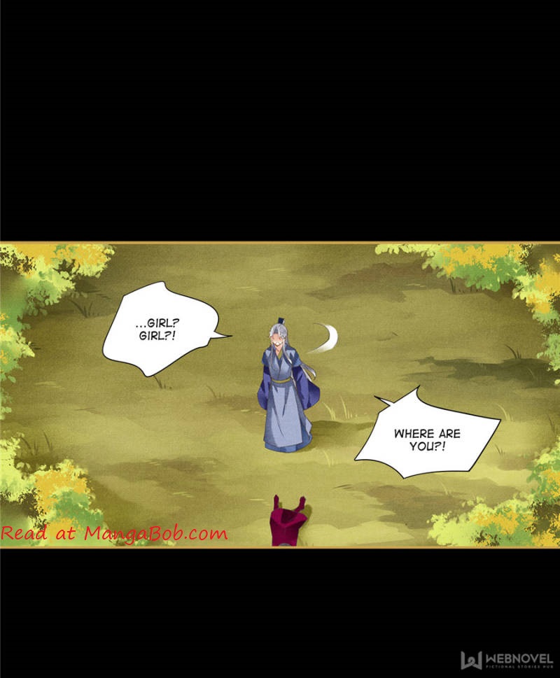 Page 8 of Chapter 76