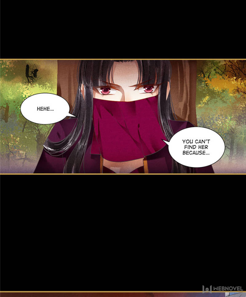 Page 9 of Chapter 76