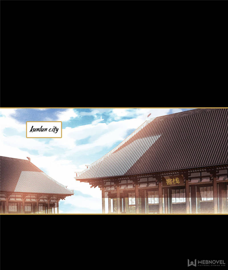 Page 11 of Chapter 76