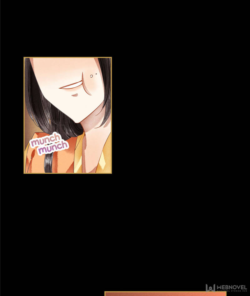Page 12 of Chapter 76