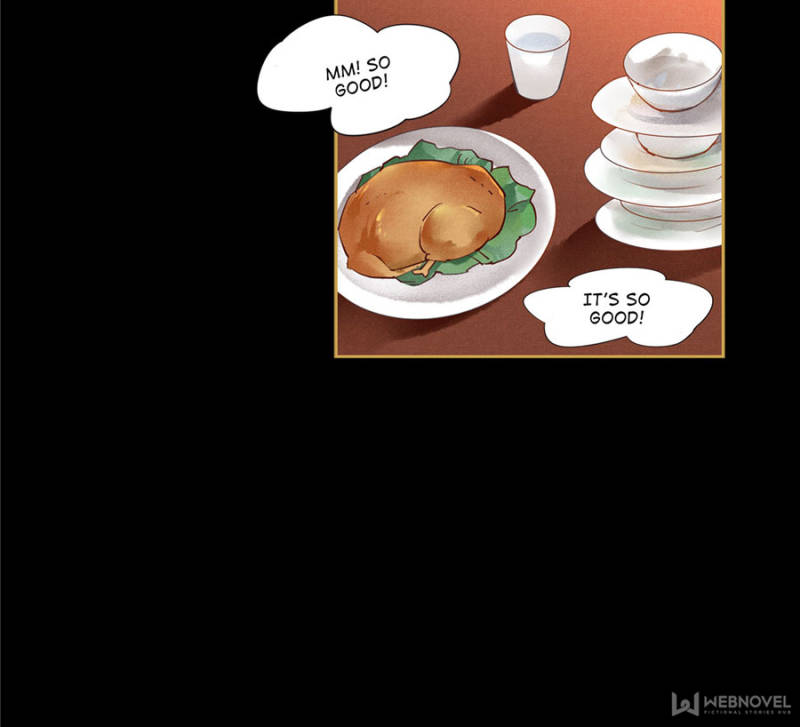 Page 13 of Chapter 76