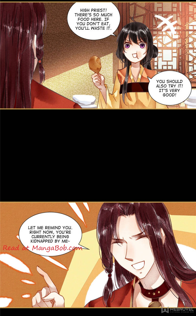 Page 14 of Chapter 76