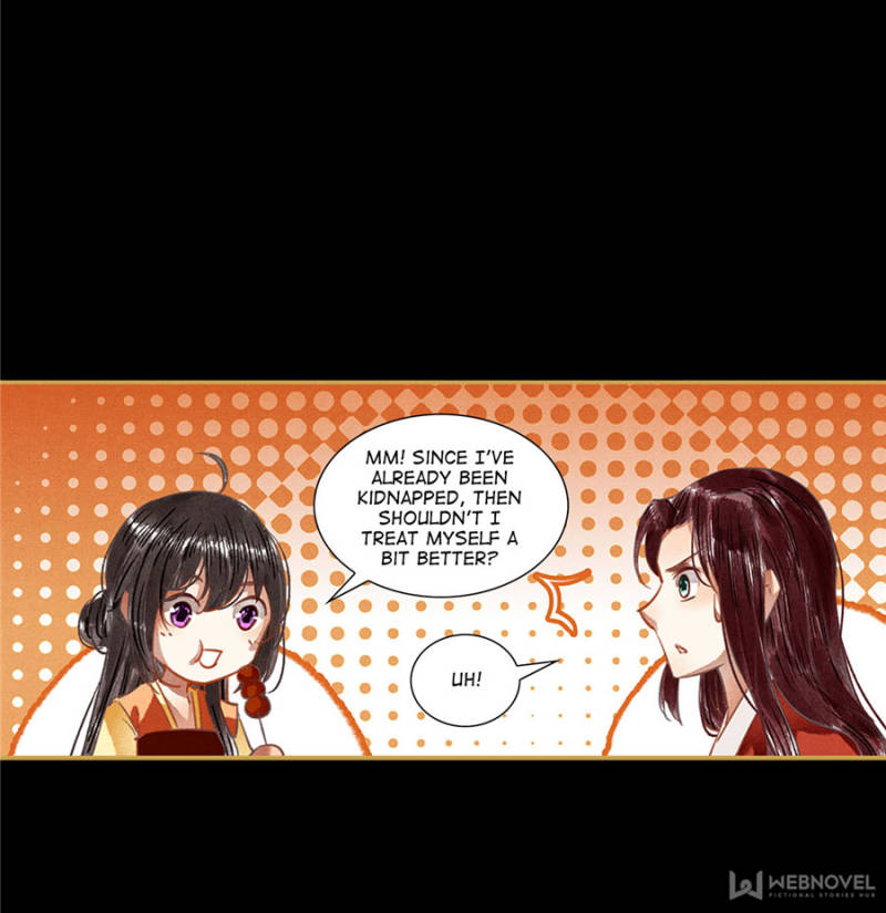 Page 15 of Chapter 76