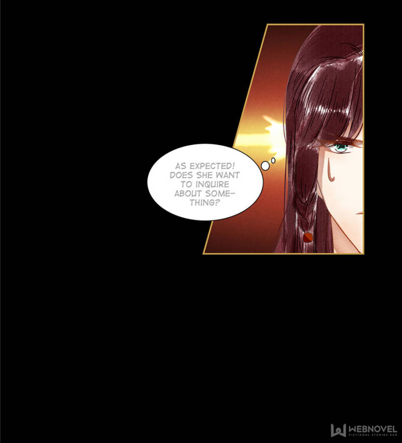 Page 18 of Chapter 76