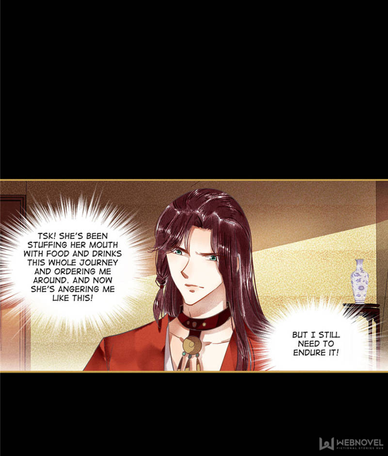 Page 20 of Chapter 76
