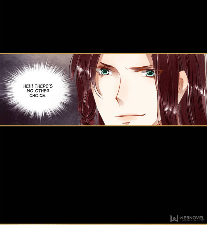 Page 21 of Chapter 76