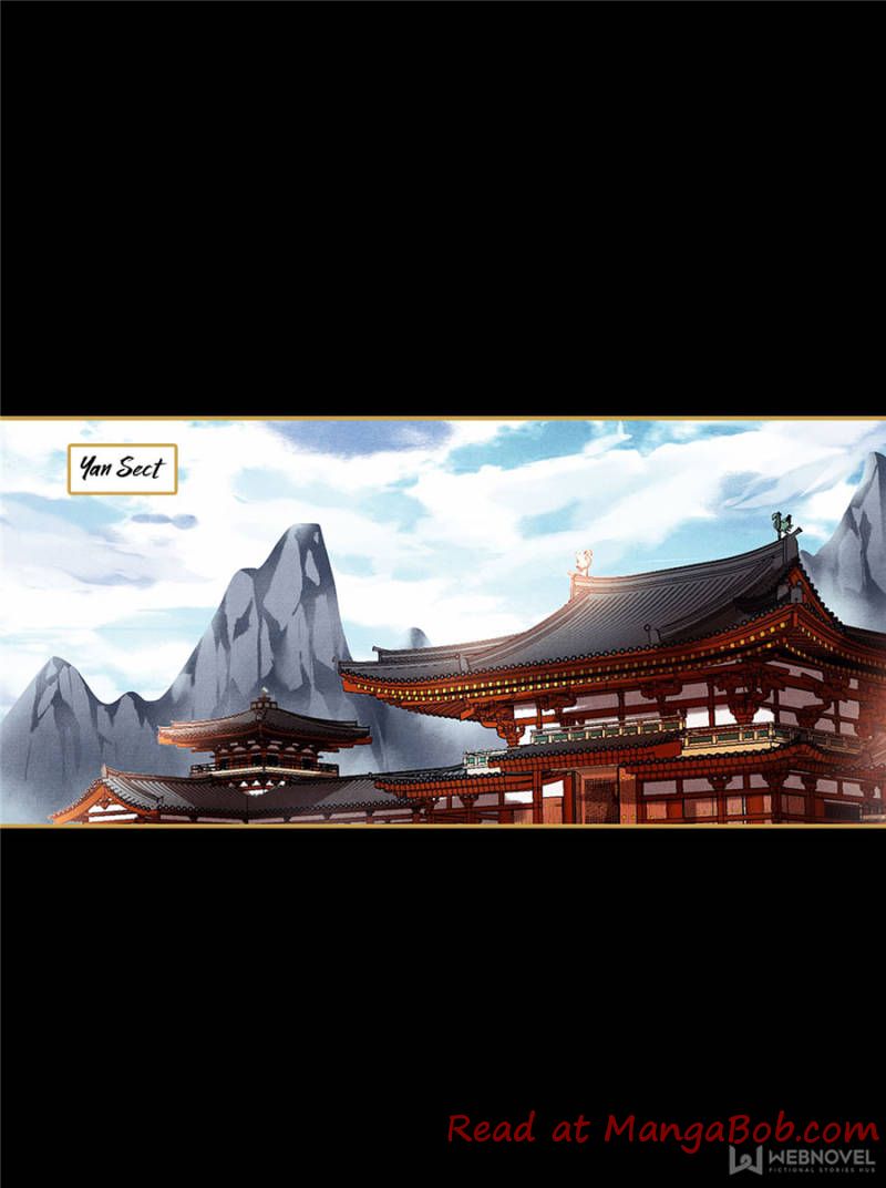 Page 1 of Chapter 77