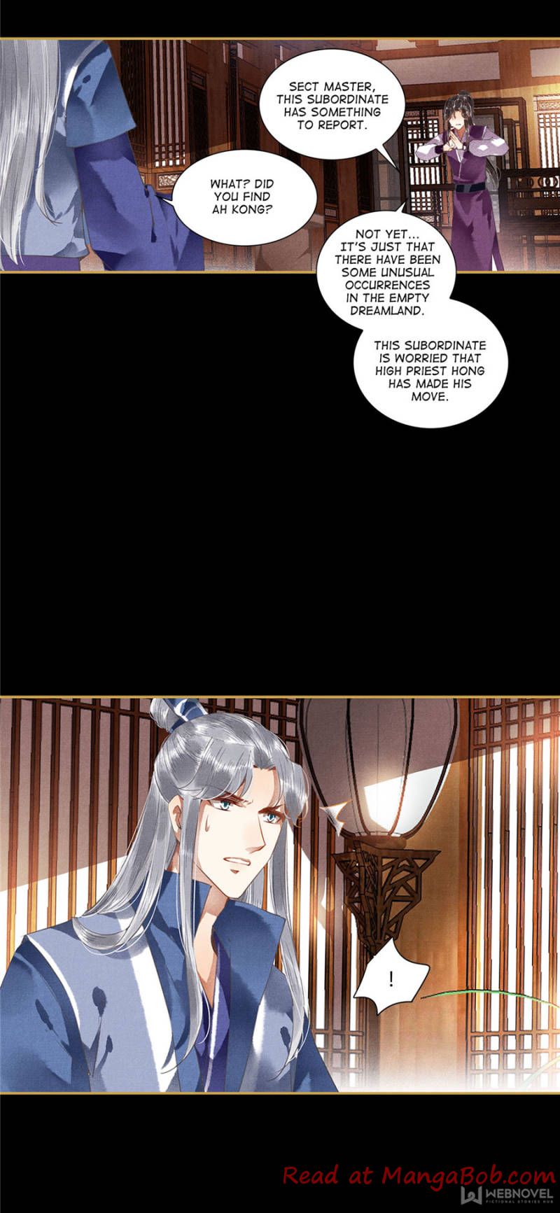 Page 2 of Chapter 77