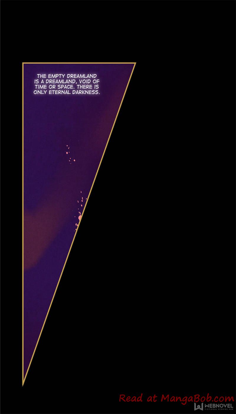 Page 3 of Chapter 77