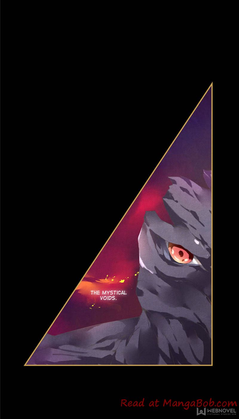 Page 5 of Chapter 77