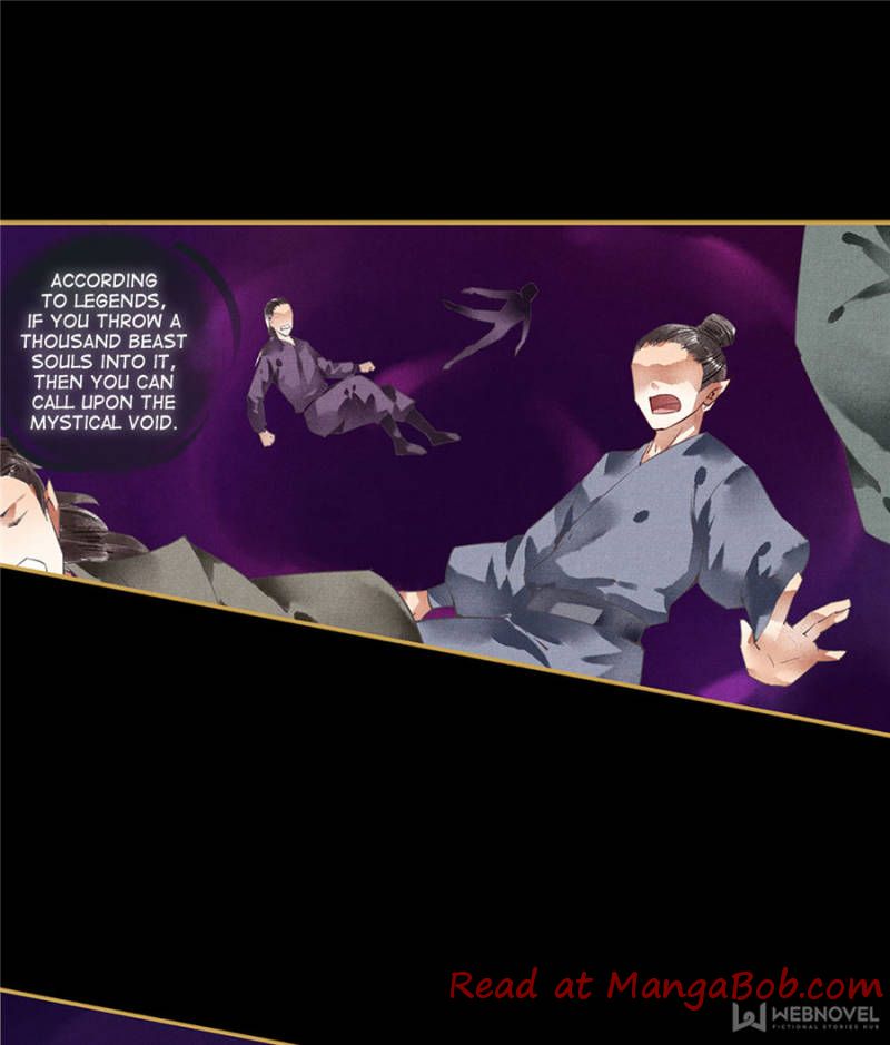 Page 6 of Chapter 77