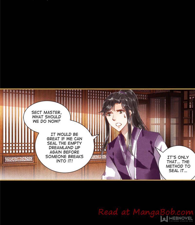 Page 8 of Chapter 77