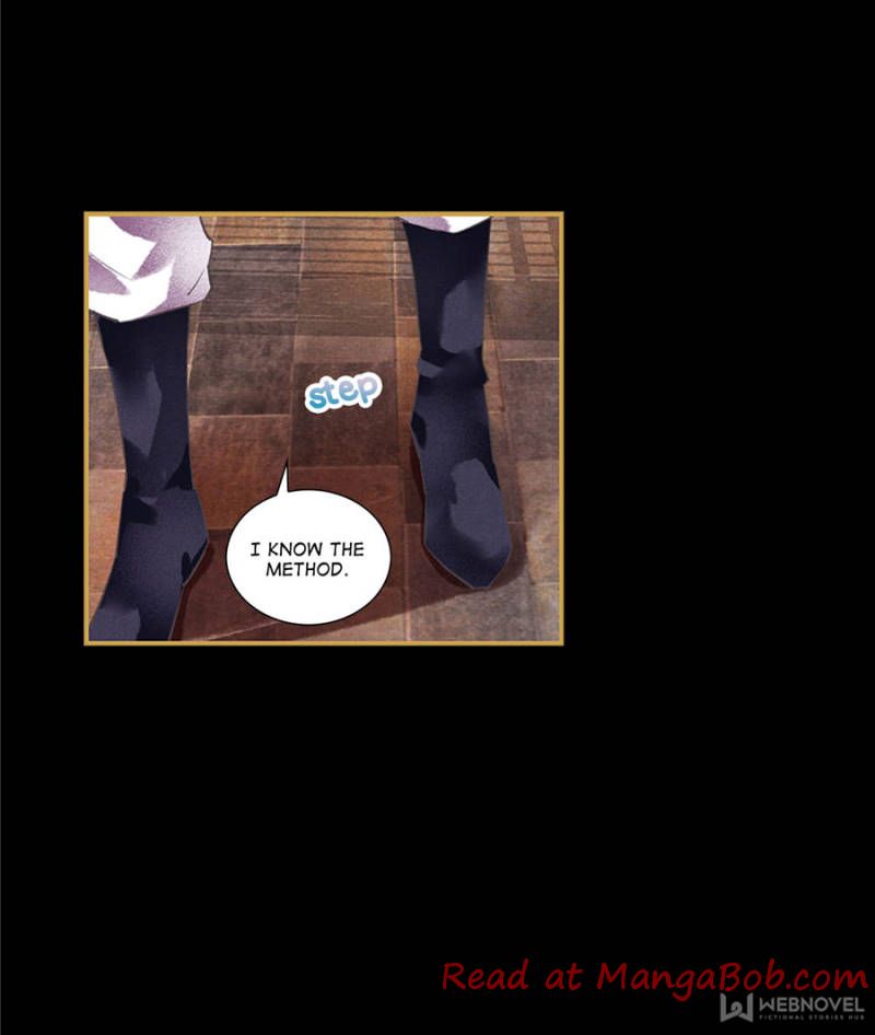 Page 9 of Chapter 77