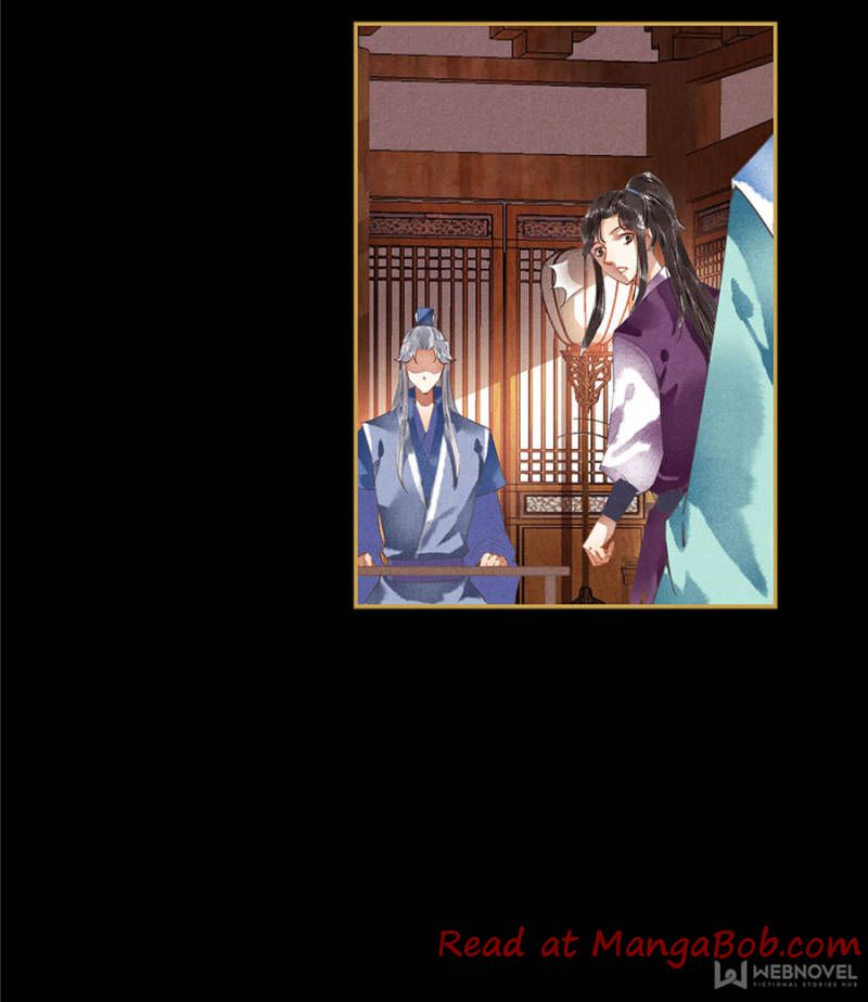 Page 10 of Chapter 77