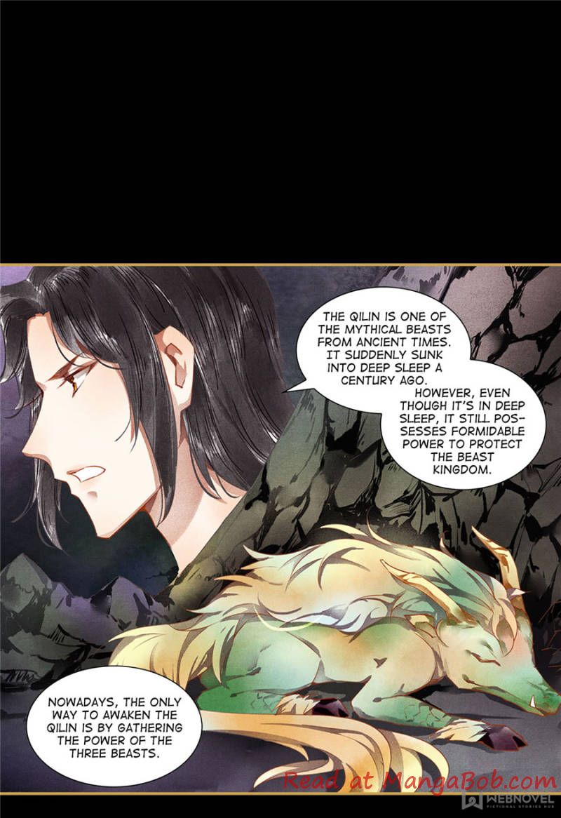 Page 12 of Chapter 77