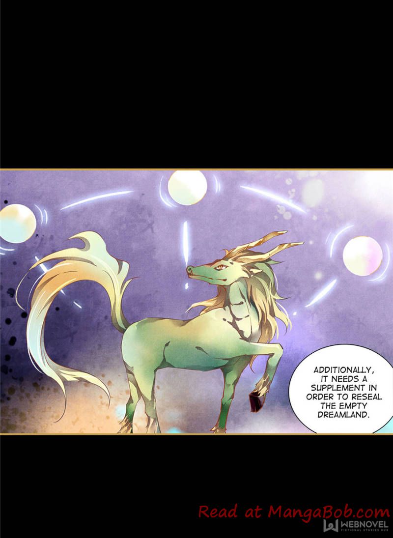 Page 13 of Chapter 77