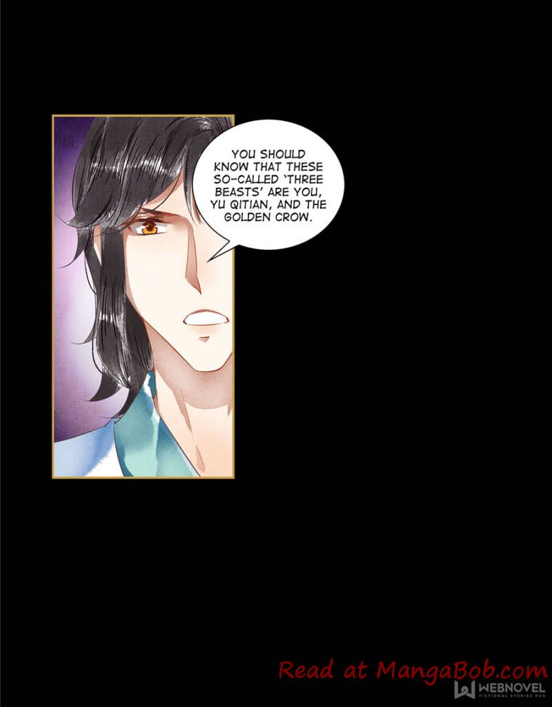 Page 14 of Chapter 77