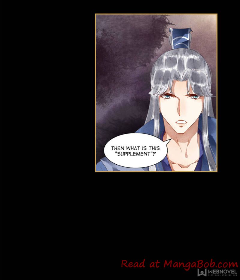Page 15 of Chapter 77