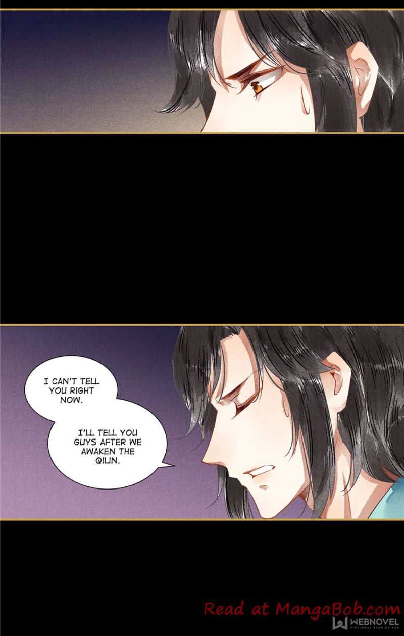 Page 16 of Chapter 77