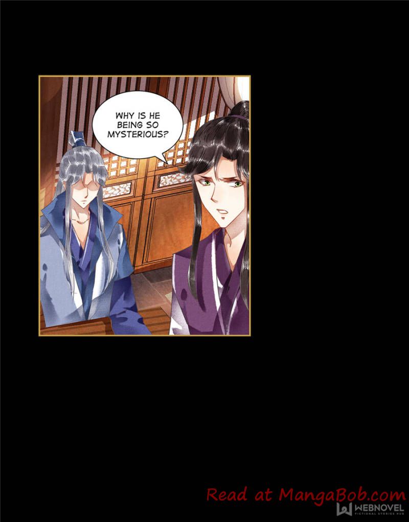 Page 17 of Chapter 77