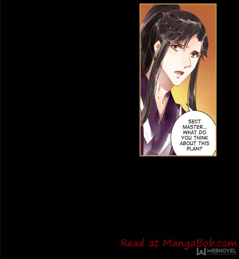 Page 18 of Chapter 77