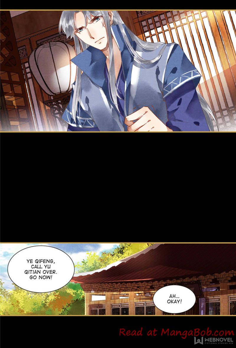 Page 19 of Chapter 77