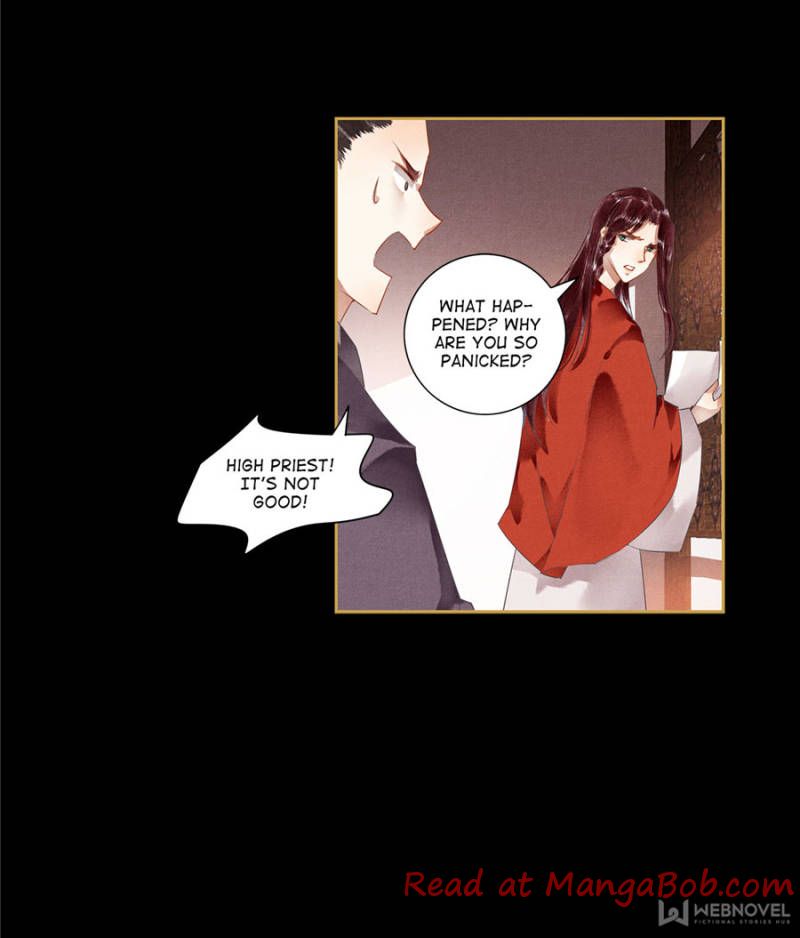 Page 21 of Chapter 77
