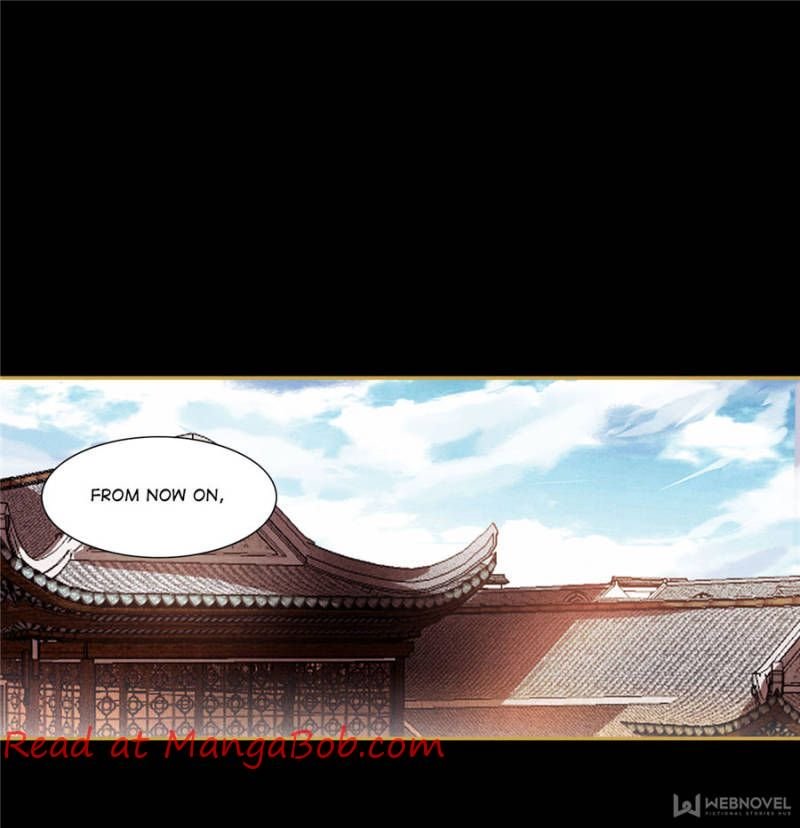 Page 1 of Chapter 78