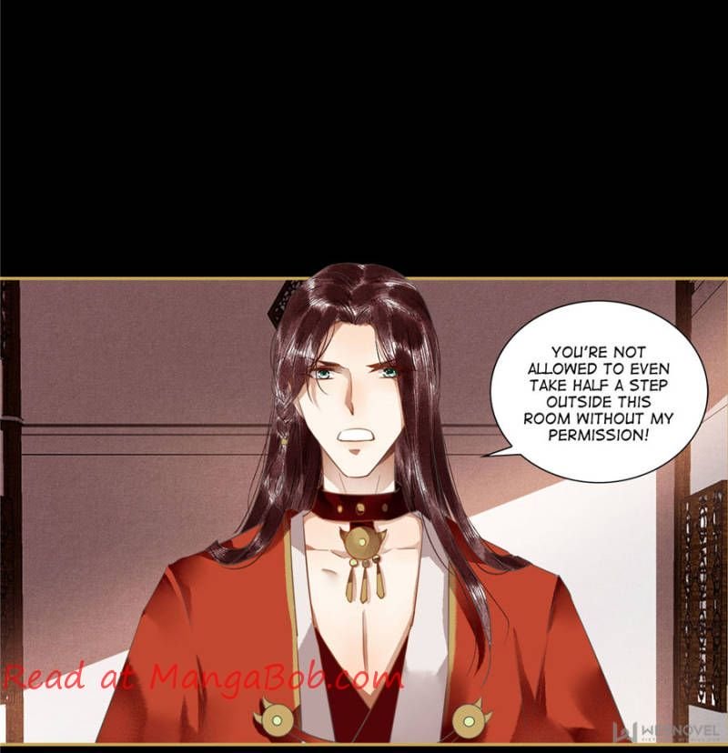 Page 2 of Chapter 78