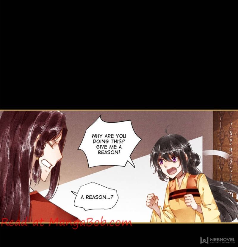 Page 3 of Chapter 78