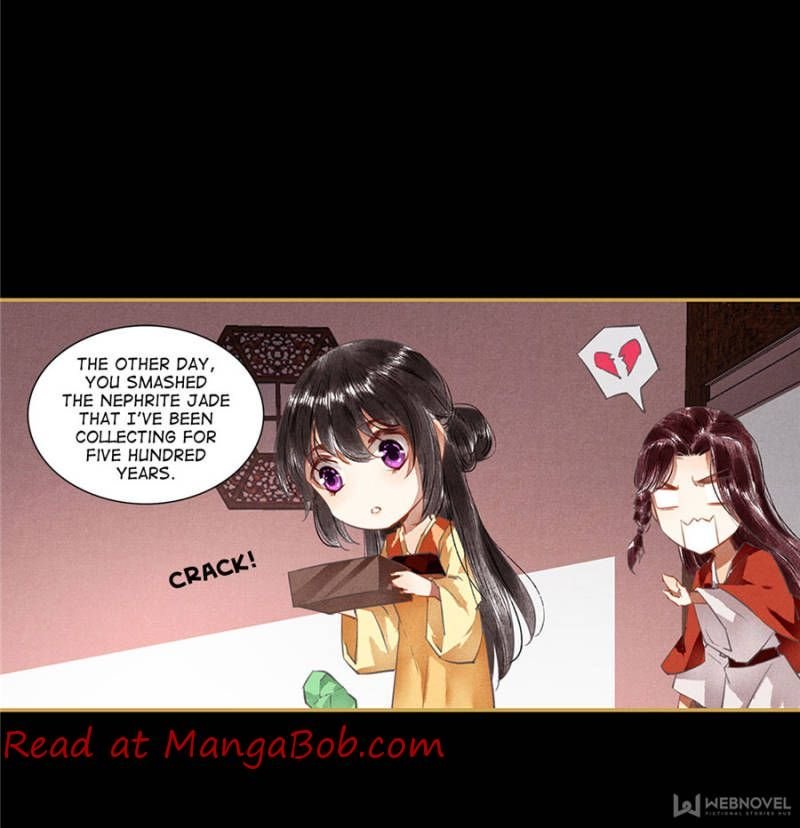 Page 4 of Chapter 78