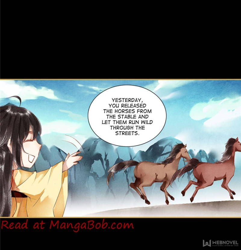 Page 5 of Chapter 78