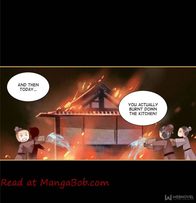 Page 6 of Chapter 78