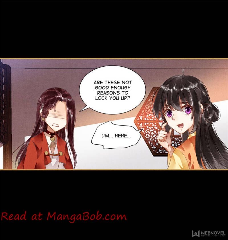 Page 7 of Chapter 78