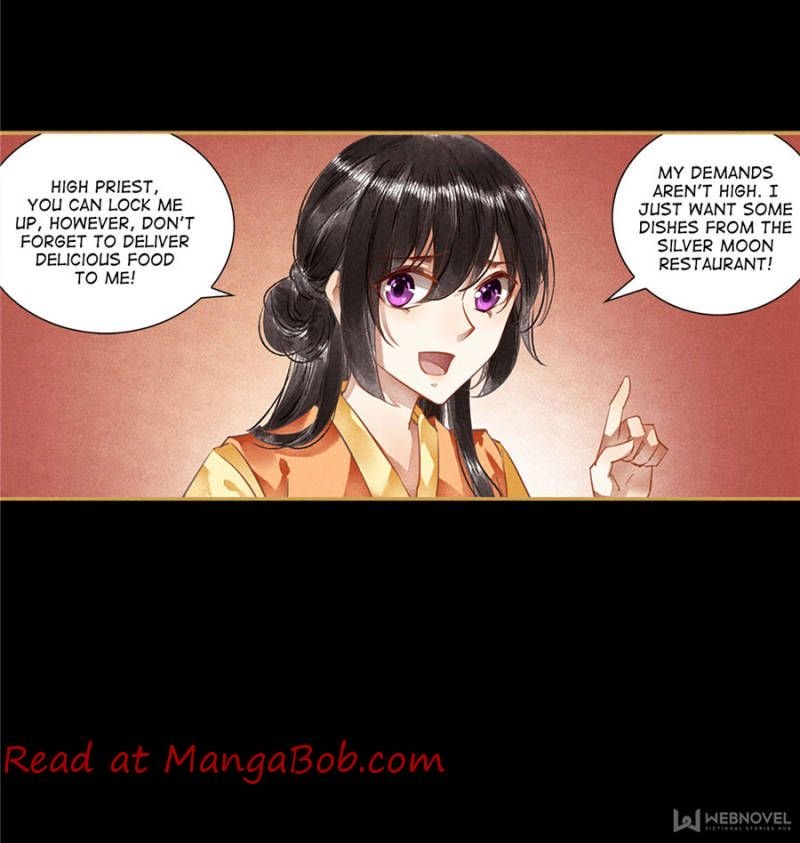 Page 8 of Chapter 78