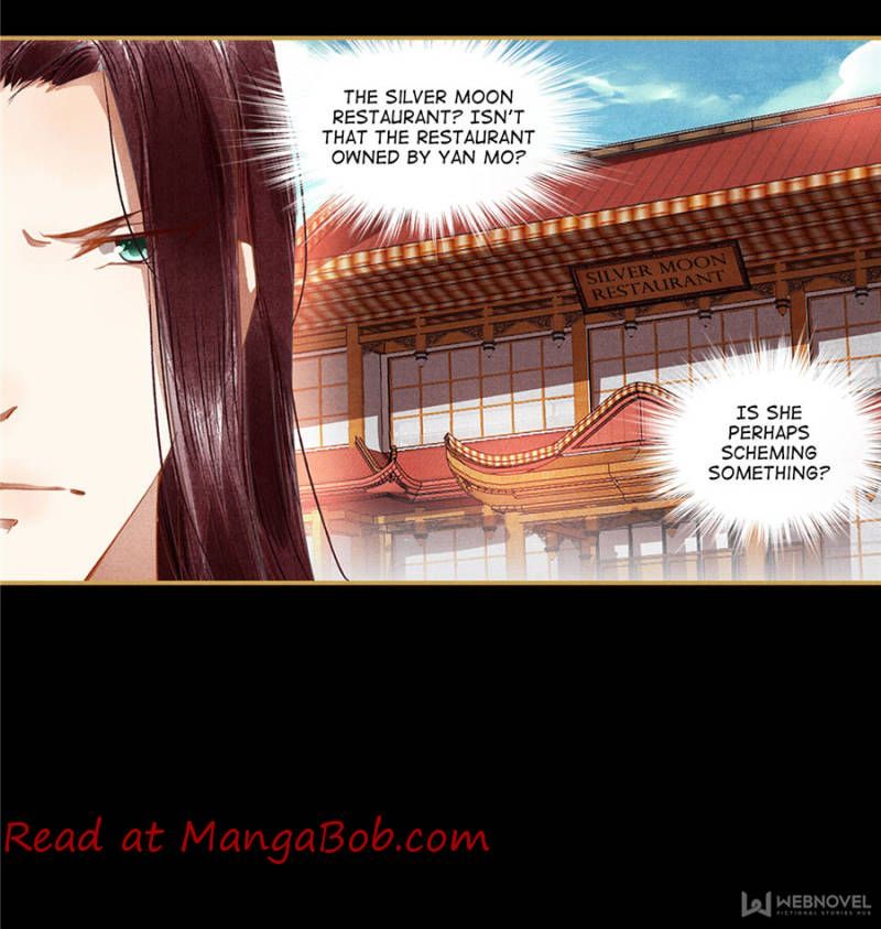Page 9 of Chapter 78