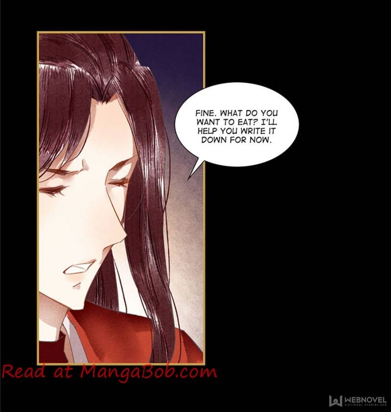Page 10 of Chapter 78