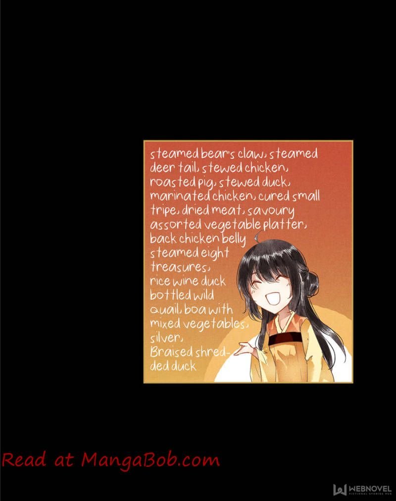 Page 11 of Chapter 78