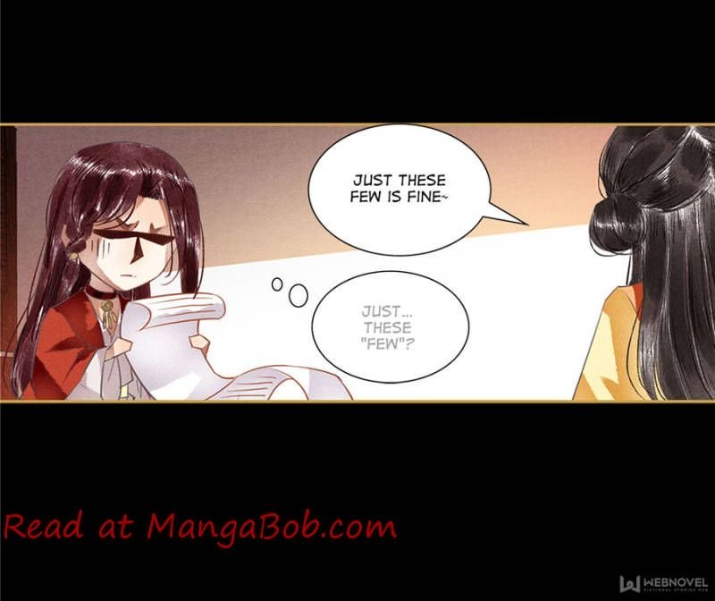 Page 12 of Chapter 78