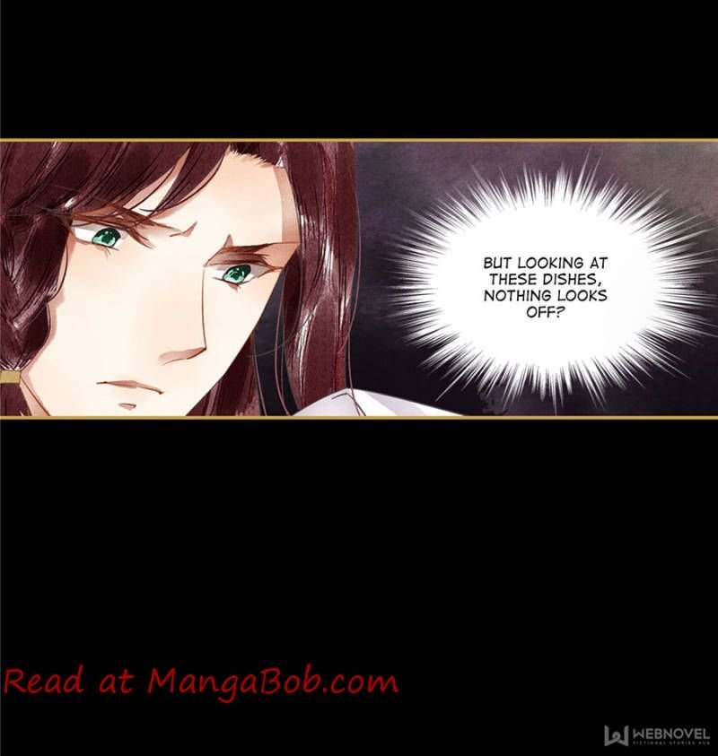 Page 13 of Chapter 78