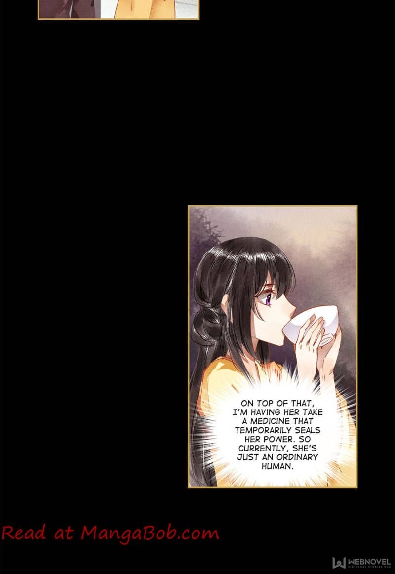 Page 15 of Chapter 78
