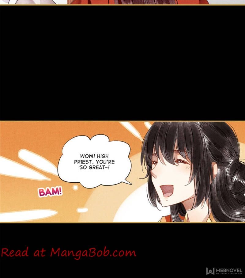 Page 18 of Chapter 78