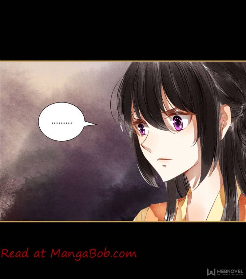 Page 19 of Chapter 78