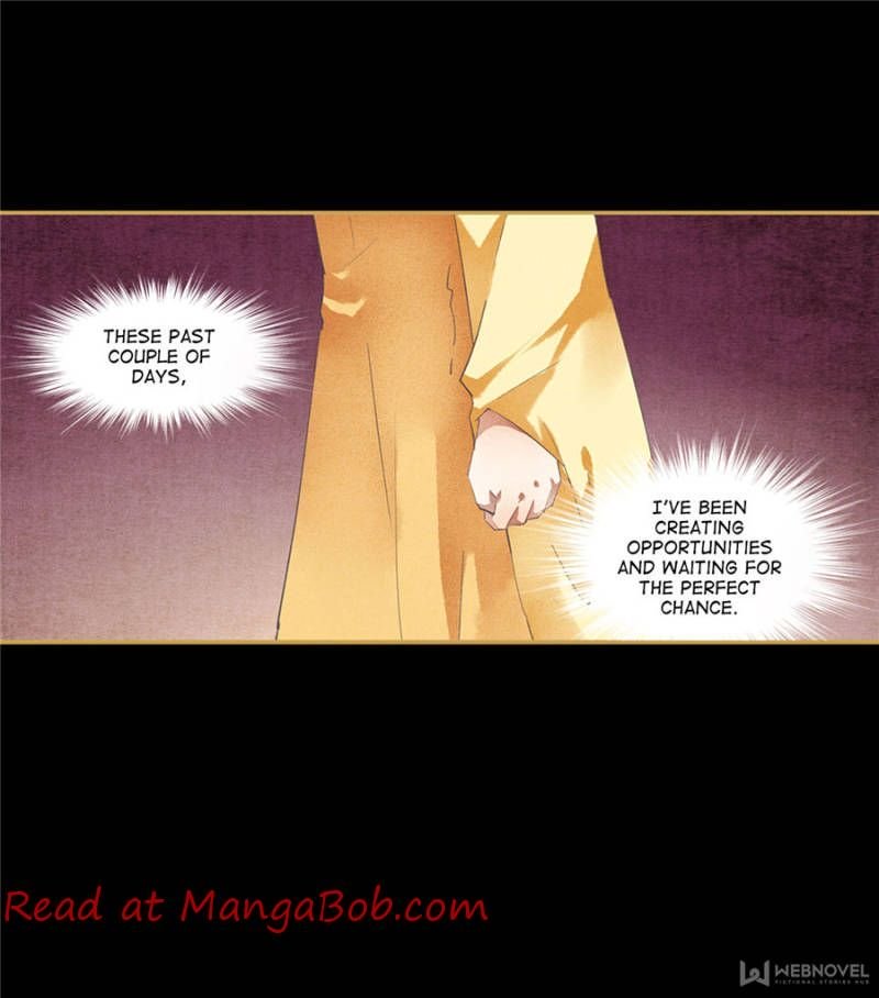 Page 20 of Chapter 78