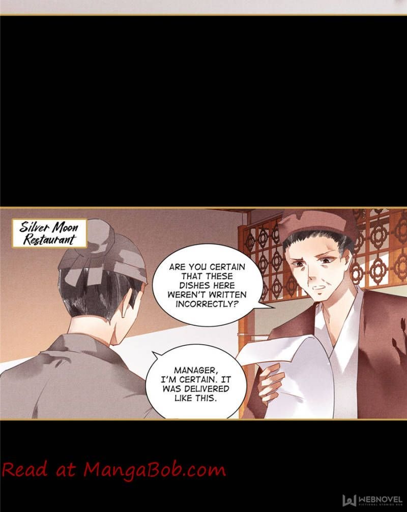 Page 22 of Chapter 78