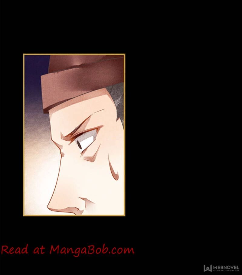 Page 24 of Chapter 78