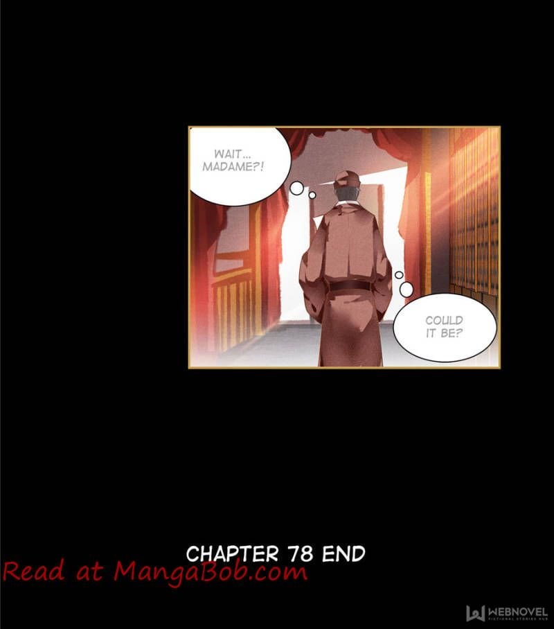 Page 25 of Chapter 78