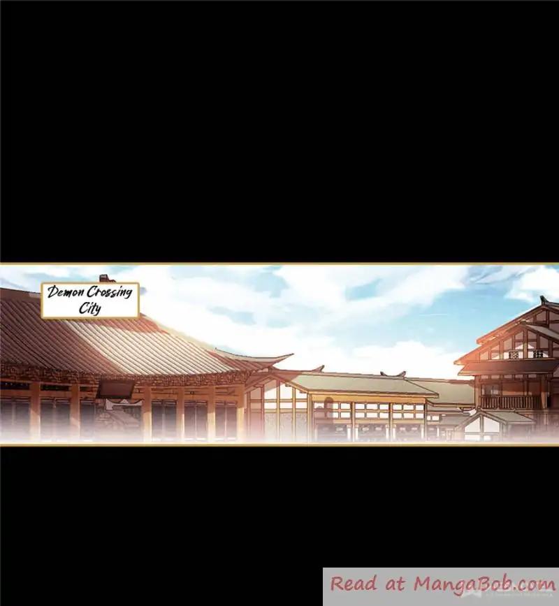 Page 1 of Chapter 79