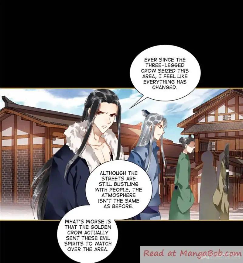 Page 2 of Chapter 79